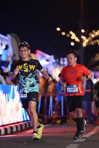 BIB: 
                            <button type="button" onclick="openModal(23531785)" class="btn btn-primary btn-sm float-right btn-popup" data-toggle="modal" data-target=".modal-high-quality">
                        <i class="fas fa-shopping-cart"></i> Add to Cart
                    </button>
                                            <button type="button" onclick="isThisMe(23531785, true)" class="btn btn-success btn-sm float-right btn-popup btn-isme hidden" data-toggle="tooltip" data-placement="bottom" title="นี่คือรูปของคุณใช่ไหม คลิกที่นี่เพื่อเอาเข้าอัลบั้ม">
                        <i class="fas fa-plus"></i> Add to album
                    </button>
                    <button type="button" onclick="isThisMe(23531785, false)" class="btn btn-warning btn-sm float-right btn-popup btn-isnotme hidden">
                        <i class="fas fa-ban"></i> Remove from album
                    </button>